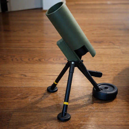 Cap Mortar (Pre-Order)